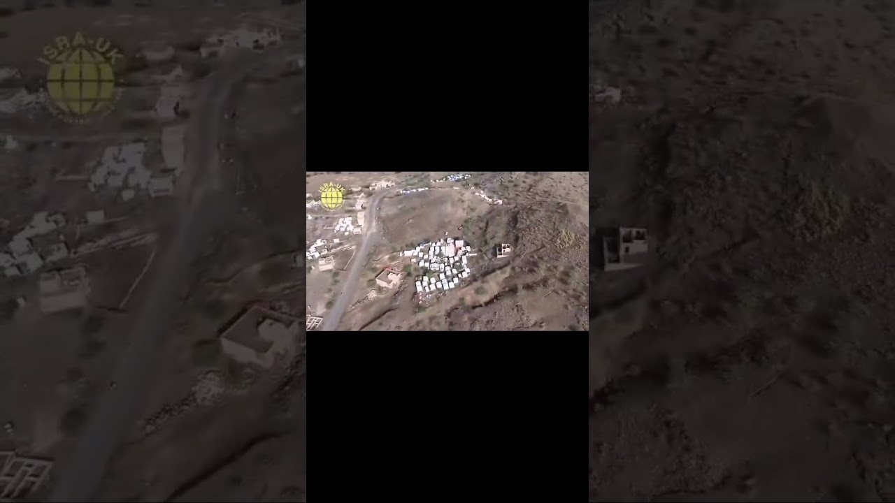 Step by step, you’ve changed lives. 🥾💛