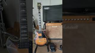 yamaha sg2000 1980 japan