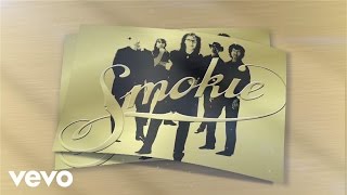 Smokie - At the End of the Rainbow