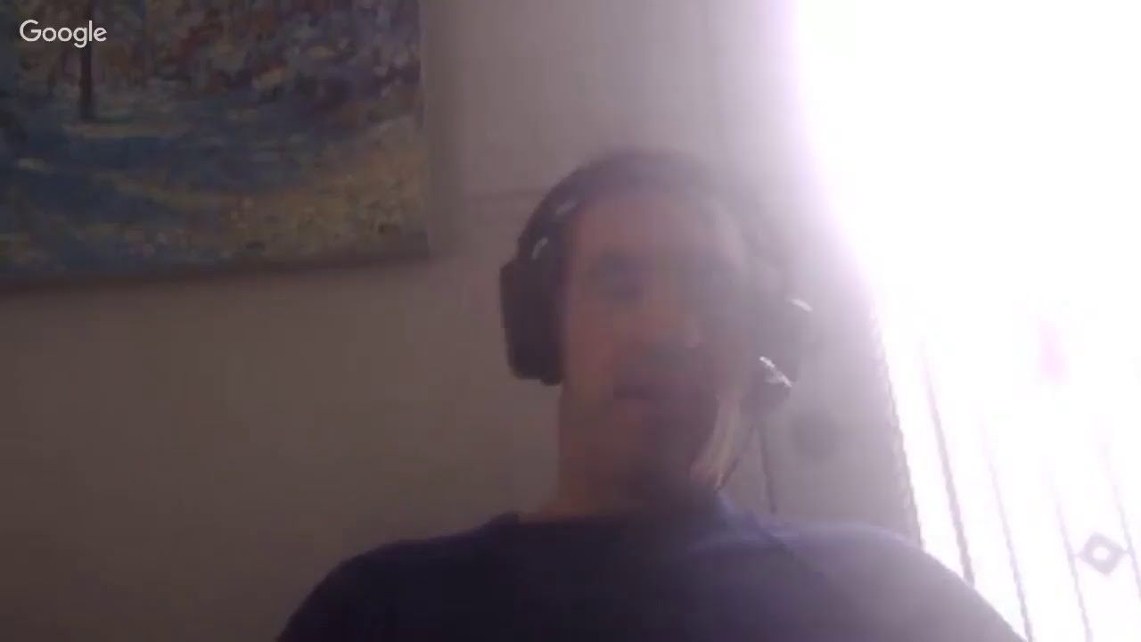 Benched with Bubba EP 143 - Rob Silver Fantasy Baseball Player Debates