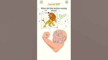 DOP2(Level-684)#games #shortvideo #viralvideo #youtubeshorts #shorts #short #trending #viral #dop2