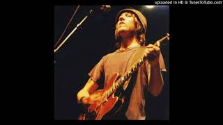 Elliott Smith - Say Yes (Live)