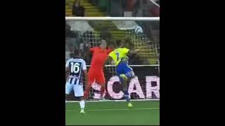 Football Moments - Cuts, Epic And Funny Moments