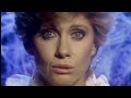 Olivia Newton-John - hopelessly Devoted To You - 1979