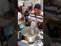 Sehari bisa abis 3000 butir bakso 😱‼️ #kulinerviral #streetfood #yukkulinerbareng #visitkuliner