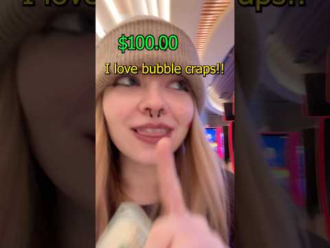 Gioca al Casinò Online Betflare: la Migliore Esperienza di Gioco in Italia