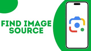 How To Search An Image On Google ?