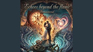 Echoes Beyond the Flame (Remastered Version)