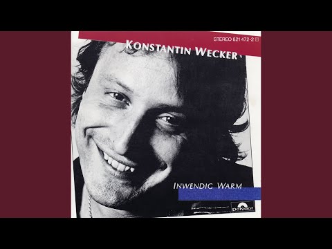 Inwendig Warm
