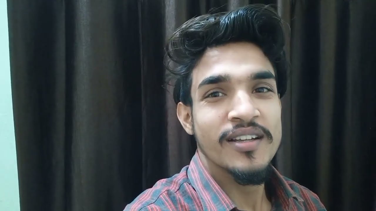 ONLINE CT 2 EXAM AT HOME