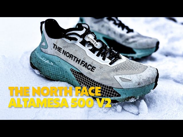 c*9様 THE NORTH FACE ALTAMESA 500（27.5） sddefault.jpg