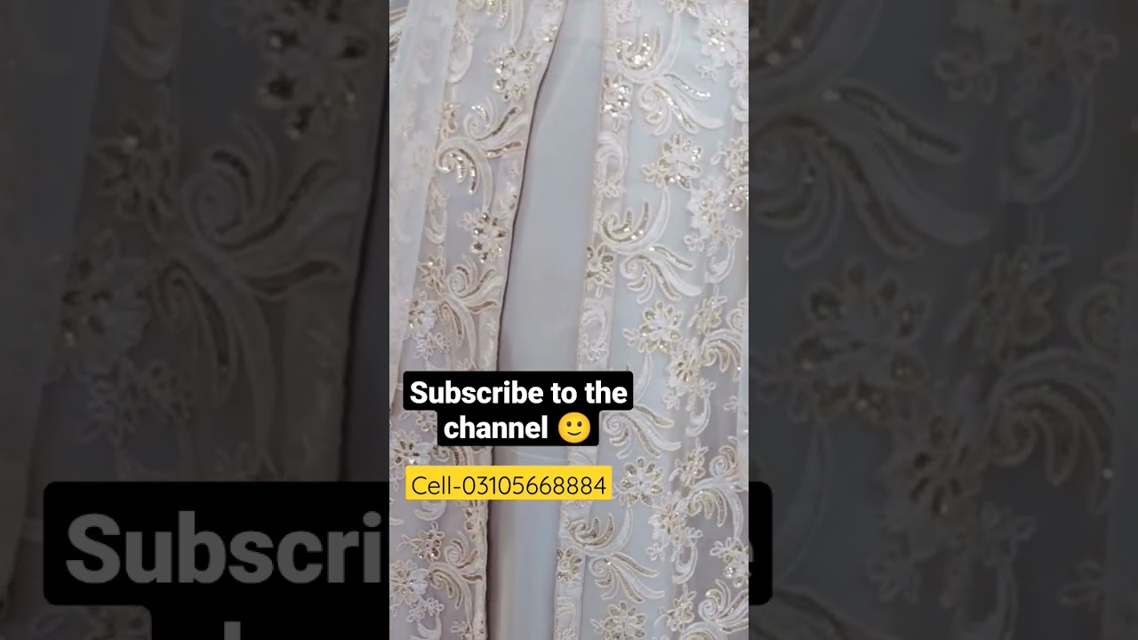 Party wear Maxi's 2023 | new Maxi designs with Duptta net 😍 fancy net Maxi's with cheap prices.