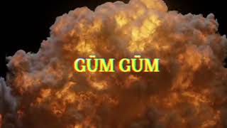 Güm Güm (Ayşe Hatun Önal Cover)