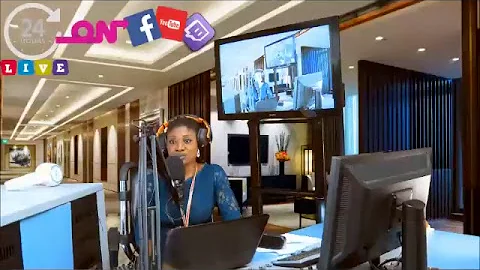 THE X-RAY FOR 27TH NOVEMBER,2017