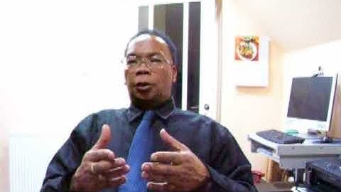 Electrical Installation NVQ portfolio/folder Unit 312/612