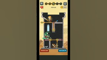 How to loot games Level 323#shorts