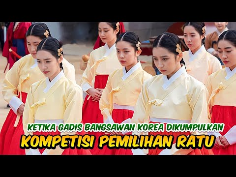 Video: Bagaimana cara mengetahui apakah Anda seorang ratu drama?