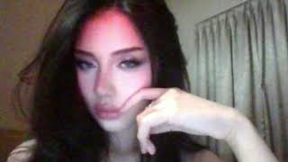 Listen Once Extreme Seductive Aura Subliminal