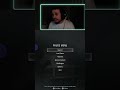 Super Jump Scare | #escfromme on #Twitch