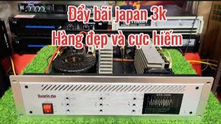 Đẩy 3k bãi japan hàng cực đẹp và cực hiếm giá cực êm chỉ bán 2tr500k ||0904150125