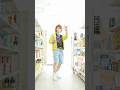 💛平成のギャル男がコンビニで大暴れ💥 #罪悪っきゅん #セブンミニット #白金倫太郎