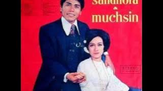Perasaan Yang Ditinggalkan - Titiek Sandhora (Original 1969).mp3
