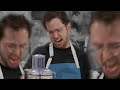 the try guys without absolutely no context (again)