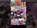 Combos D/D/D 💥 NEW SUPPORT BROKEN