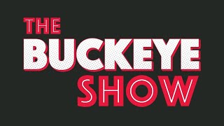 The Buckeye Show 06-23-2025 | Austin Ward | Bill Kurelic | OSU Recruiting |