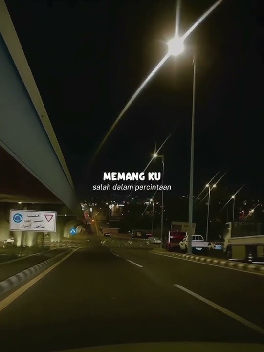 Sesalku #shortsvideo #shortsfeed #shortsviral #lirik #shorts #short #viralvideo