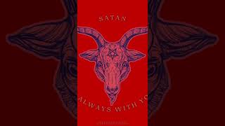 Download Lagu shkran lika. tahiat alshaytan.tahiat lusifir. MP3