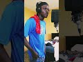 pèp la bouke Kouri 😭🇭🇹#music #kendy #kisha #rap #edit #podcast #views#edit @BiguensCreation