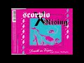 Miniature de la vidéo de la chanson Scorpio Rising (Live Version)