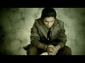 Desi Lifestyle - Akhian Nu chain Na aave (Audio) - D'elusive - YouTube.flv Mp3 Song