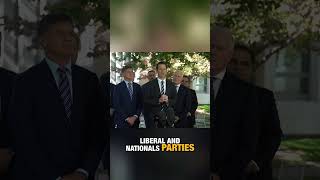 Does Corey Bernardi still believe NSW farmers are stealing water from the Murray-Darling?