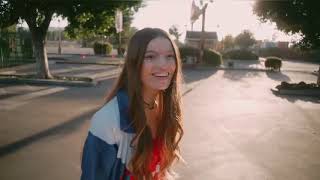 Galantis - Bones [ft. OneRepublic] [Official Music Video]