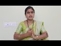 Shankh Mudra Uses 
