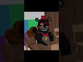 Komik FNaF animasyon videoları 5 | Prisma3D | #keşfet#prisma3d#fnaf#3d#animation#komikmontaj