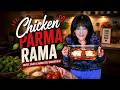Treat Your Mom This Mother’s Day with Easy Chicken Parma Rama 💐🍗