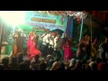 Parakramamu gala dance GSELC MINISTRY at Rajpeta Youth meetings Mp3 Song