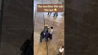 first video of YouTube #funny #entertainment #youtubeshorts #comedy #knowledge #technology