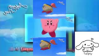 Ytpmv Kirby Italian Scan