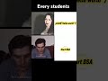 Every CSE students needs to Watch this || #coding #c#programming