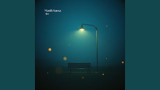 Masih Sama