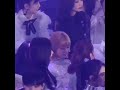 (171225) Twice Jeongyeon and Sunmi interaction @2017 SBS Gayo Daejun