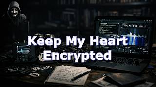 Keep My Heart Encrypted | House