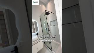 #juchienyproperties #realestate #orchidproperties