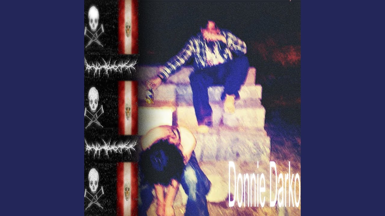 Watch ps2 (feat. kid mess) on YouTube Watch ps2 (feat. kid mess) on YouTube