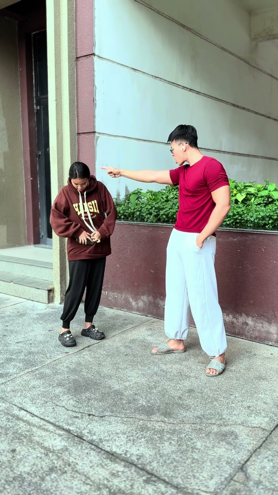 Quê quá hai ơi [BEN EAGLE] #beneagle #training #kungfu #martialarts #fighting