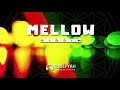 Free reggae instrumental beat 2020 mellow riddim